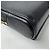 Borsa a tracolla Christian Dior Calo Double Pouch in pelle nera - vista 15