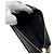 Borsa a tracolla Christian Dior Calo Double Pouch in pelle nera - vista 8