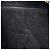 Borsa a tracolla Christian Dior Calo Double Pouch in pelle nera - vista 9