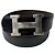 Hermès Cinto Hermes Constance H-Belt