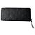 Carteira Longa Louis Vuitton Monogram Empreinte - vista 2