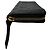 Carteira Longa Louis Vuitton Monogram Empreinte - vista 3