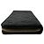 Carteira Longa Louis Vuitton Monogram Empreinte - vista 4