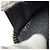 Carteira Longa Louis Vuitton Monogram Empreinte - vista 8