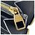 Carteira Longa Louis Vuitton Monogram Empreinte - vista 9