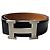 Hermès Hermes Constance H-Belt Gürtel