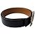 Hermès Hermes Constance H-Belt Gürtel - Ansicht 4