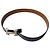 Hermès Hermes Constance H-Belt Gürtel - Ansicht 6