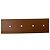 Hermès Hermes Constance H-Belt Gürtel - Ansicht 8