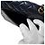 Bolsa de Ombro Chanel Matelassé Paris Limited Edition Coco Mark Chain - vista 10