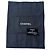 Bolsa de Ombro Chanel Matelassé Paris Limited Edition Coco Mark Chain - vista 19