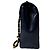 Bolsa de Ombro Chanel Matelassé Paris Limited Edition Coco Mark Chain - vista 5
