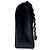 Bolsa de Ombro Chanel Matelassé Paris Limited Edition Coco Mark Chain - vista 6