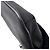 Autre Marque Borsa sling Saint Laurent in tela e pelle nera - vista 12