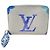 Louis Vuitton Zippy Coin Purse