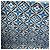 Louis Vuitton Zippy Coin Purse - view 10