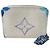 Louis Vuitton Zippy Coin Purse - view 2