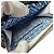 Louis Vuitton Zippy Coin Purse - view 9