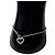 Autre Marque Pulsera de dijes de plata Tiffany & Co. - vista 2