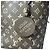 Bolsa de Ombro Louis Vuitton Monogram Empreinte Neverfull MM - vista 10
