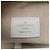 Bolsa de Ombro Louis Vuitton Monogram Empreinte Neverfull MM - vista 11