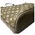 Bolsa de Ombro Louis Vuitton Monogram Empreinte Neverfull MM - vista 17