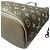 Bolsa de Ombro Louis Vuitton Monogram Empreinte Neverfull MM - vista 18