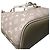 Bolsa de Ombro Louis Vuitton Monogram Empreinte Neverfull MM - vista 19