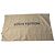 Bolsa de Ombro Louis Vuitton Monogram Empreinte Neverfull MM - vista 21