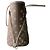 Bolsa de Ombro Louis Vuitton Monogram Empreinte Neverfull MM - vista 4