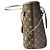 Bolsa de Ombro Louis Vuitton Monogram Empreinte Neverfull MM - vista 5