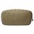 Bolsa de Ombro Louis Vuitton Monogram Empreinte Neverfull MM - vista 6