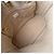 Bolsa de Ombro Louis Vuitton Monogram Empreinte Neverfull MM - vista 8