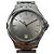Relógio de pulso Gucci GUCCI 9040M