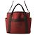 Hermès Hermes Sac de Pansage Groom Handbag