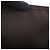 Hermès Hermes Sac de Pansage Groom Handbag - vue 10