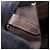 Hermès Hermes Sac de Pansage Groom Handbag - vue 13