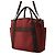 Hermès Hermes Sac de Pansage Groom Handbag - vue 2