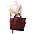 Hermès Hermes Sac de Pansage Groom Handbag - vue 4
