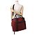 Hermès Hermes Sac de Pansage Groom Handbag - vue 5