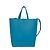 Céline Celine Vertical Cabas Small Borsa a spalla e tote in pelle da donna