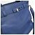 Bolso de mano de piel Valextra B Cube V5C67 para mujer en azul - vista 10