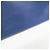 Bolso de mano de piel Valextra B Cube V5C67 para mujer en azul - vista 9