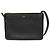Céline Bolsa de Ombro em Couro Trio Small para Mulher Celine