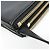 Céline Bolsa de Ombro em Couro Trio Small para Mulher Celine - vista 10
