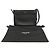 Céline Bolsa de Ombro em Couro Trio Small para Mulher Celine - vista 2