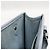 Louis Vuitton Epi Petite Sac Plat Handtasche - Ansicht 16