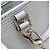 Louis Vuitton Epi Petite Sac Plat Handtasche - Ansicht 17
