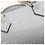 Louis Vuitton Epi Petite Sac Plat Handtasche - Ansicht 5