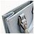 Louis Vuitton Epi Petite Sac Plat Handtasche - Ansicht 8